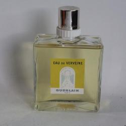 GUERLAIN Eau de Verveine