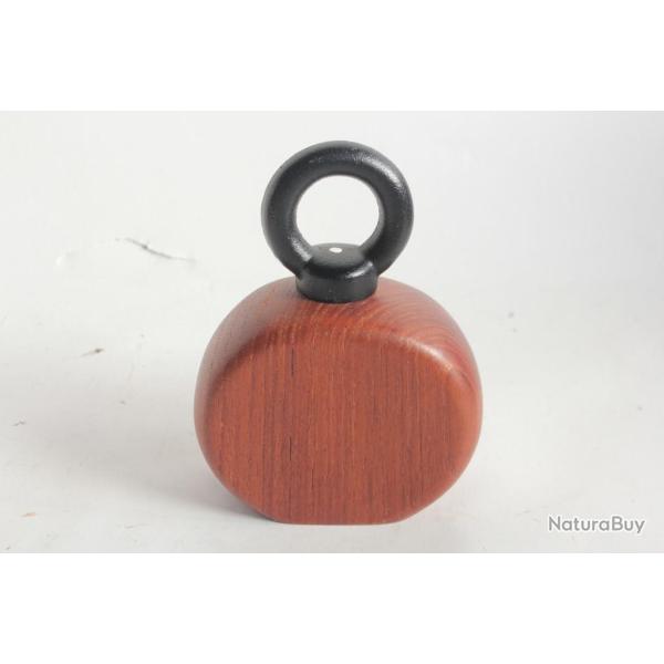 Moulin  sel poivre teck Richard Nissen Danemark Bodum