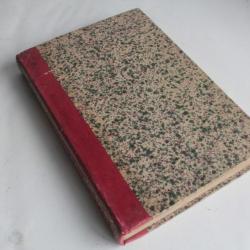 La Suisse pittoresque et ses environs Alexandre Martin 1835