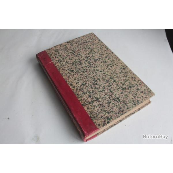 La Suisse pittoresque et ses environs Alexandre Martin 1835