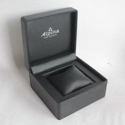 ALPINA Écrin pour montre