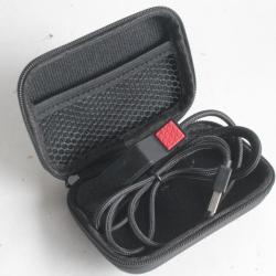 ALPINA Câble Chargeur pour montre connectée AlpinerX