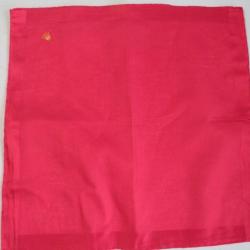 ROLEX Mouchoir publicitaire