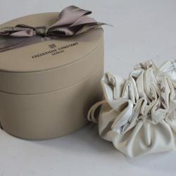 FREDERIQUE CONSTANT Écrin pour montre