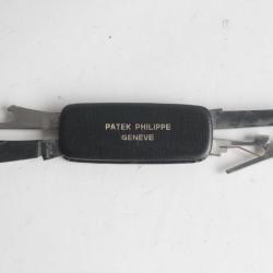 PATEK PHILIPPE Couteau de poche multifonctions montres