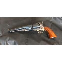 UBERTI 1860 CALIBRE 44