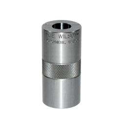 Jauge d'espace de tête et de longueur Wilson cal. .223 Rem