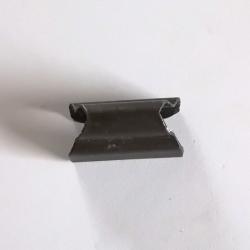 Protège guidon MAS/Mauser mod."45"