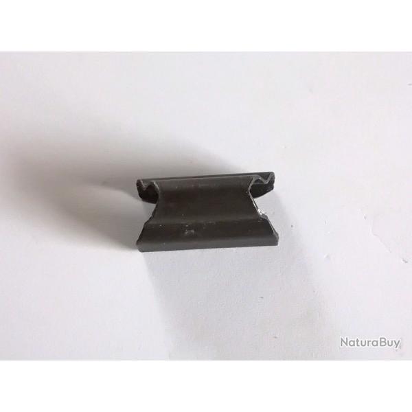 Protge guidon MAS/Mauser mod."45"