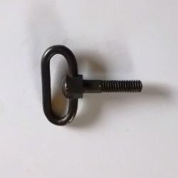 Battant avant anneau et vis pour carabine MAS/Mauser mod."45"