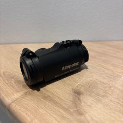 Aimpoint H2