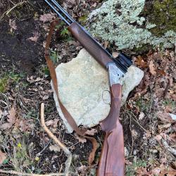 Expresse Rivolier 93.74R