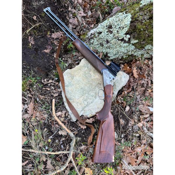 Expresse Rivolier 93.74R