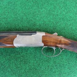 Superposé CHAPUIS super Orion Light cal 20