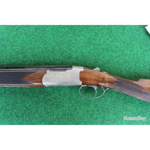 Superpos CHAPUIS super Orion Light cal 20