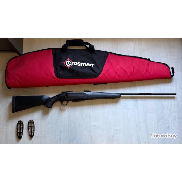 Winchester XPR cal. 300 win mag