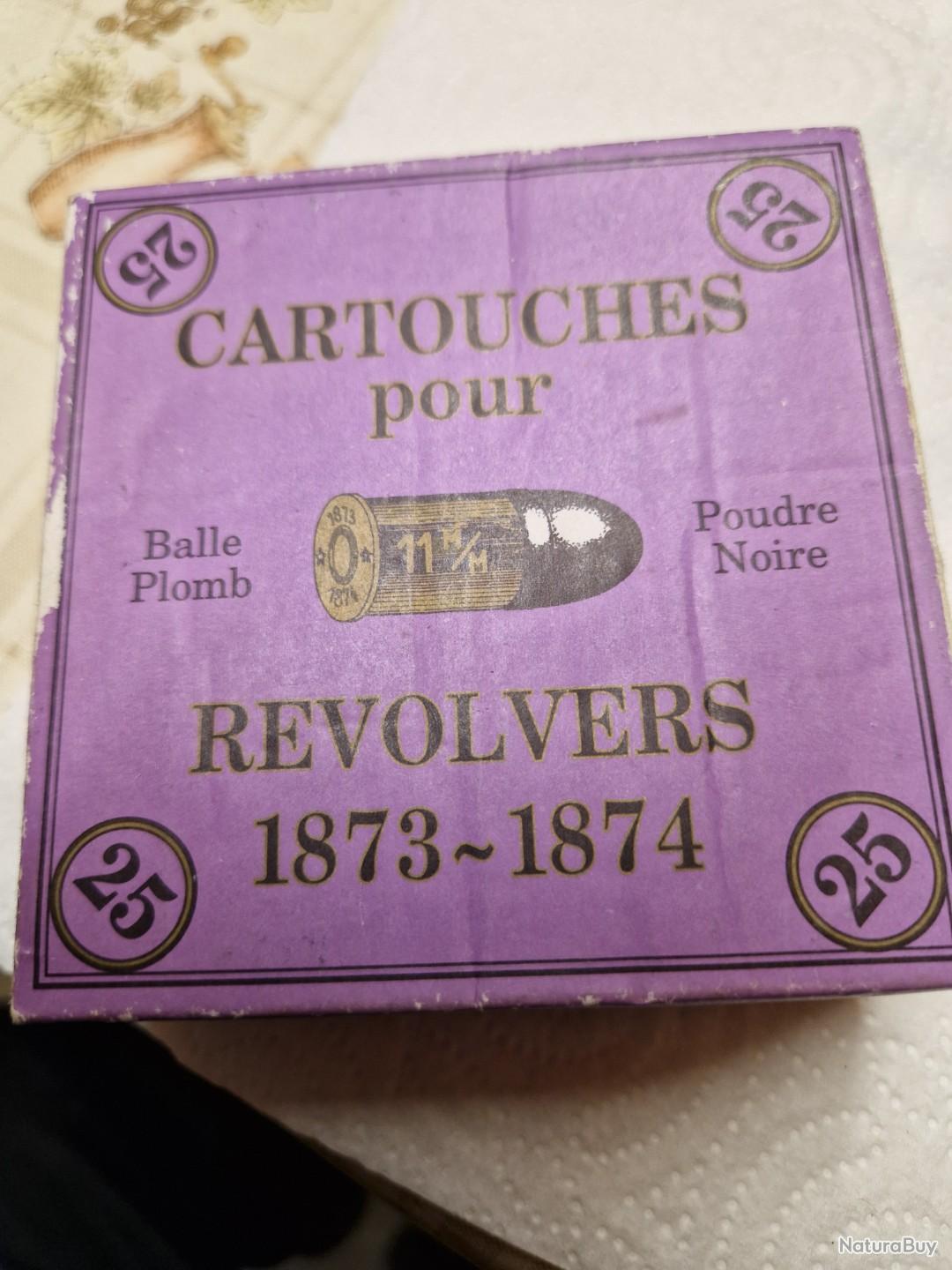 Ancienne Boîte De Munitions En Bois Vintage - Déco Western Chasse 12ga