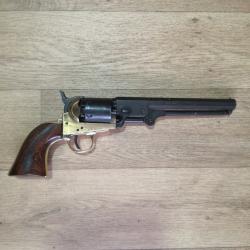 replique navy 1851 KOLSER