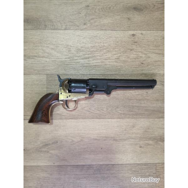 replique navy 1851 KOLSER