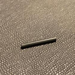 Militaria Britannique WW1 Goupille Fixation Tunnel Hausse Lee Enfield MKIII