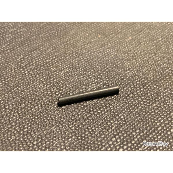 Militaria Britannique WW1 Goupille Fixation Tunnel Hausse Lee Enfield MKIII