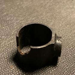 Militaria Britannique WW1 Bague Canon Lee Enfield MkIII Occasion