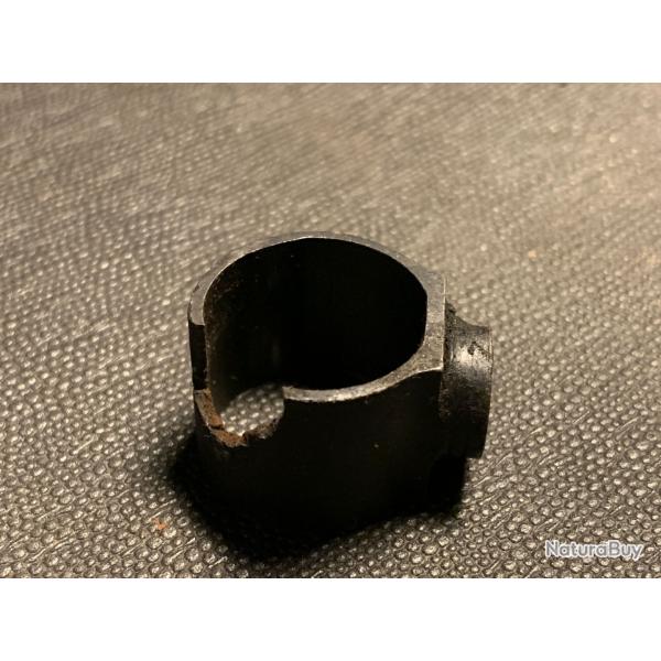 Militaria Britannique WW1 Bague Canon Lee Enfield MkIII Occasion