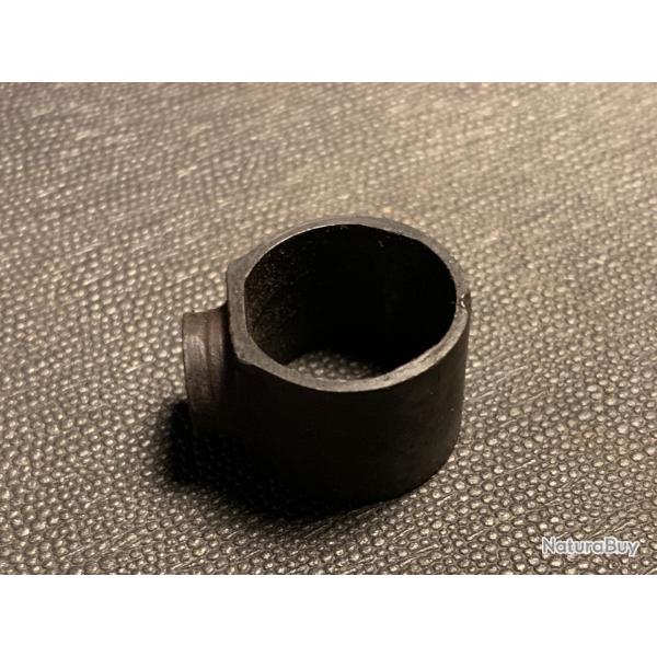 Militaria Britannique WW1 Bague Canon Lee Enfield MkIII