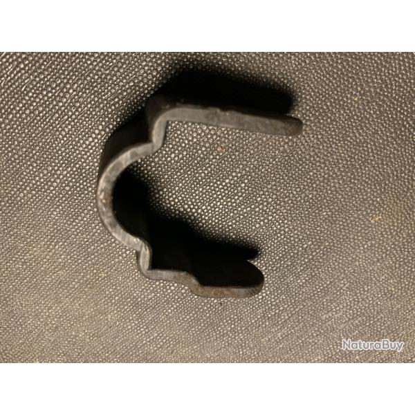 Militaria Britannique WW1 Protge Hausse Lee Enfield MKIII