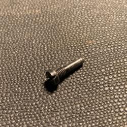 Militaria Britannique WW1 Vis Cut Off Lee Enfield MkIII