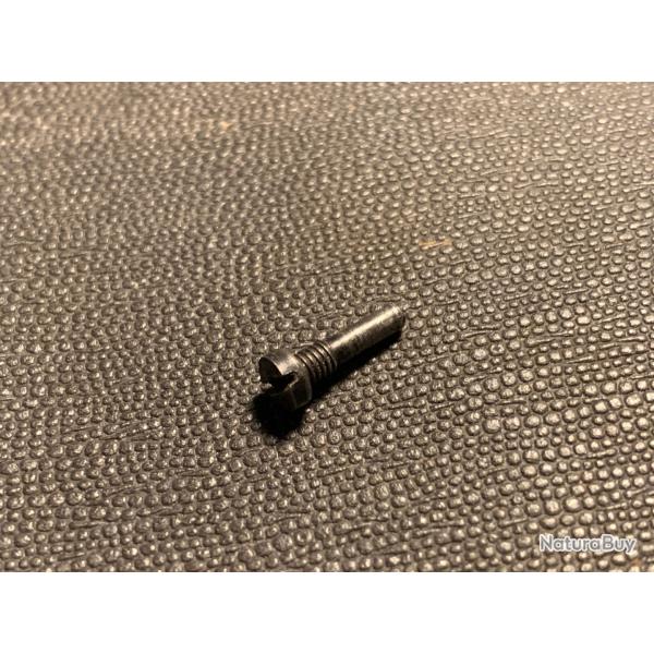 Militaria Britannique WW1 Vis Cut Off Lee Enfield MkIII