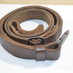 Bretelle / Sangle  pour Fusil Bretelle HK G3  Gewehr 3 Heckler & Koch (17)