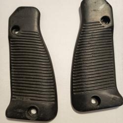 Vend jeux de plaquette Pour Lance Fusé LP 42