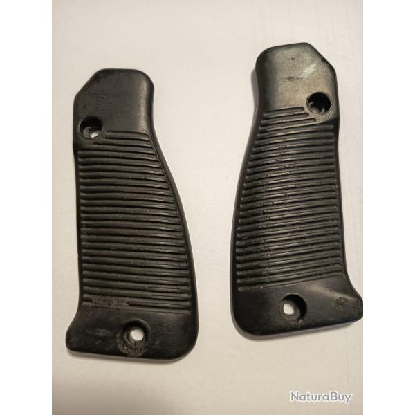 Vend jeux de plaquette Pour Lance Fus LP 42