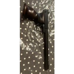 Pistolet drulov calibre 22 lr