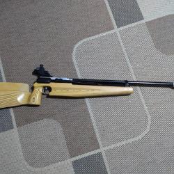 CARABINE FEINWENBRAU 601 EN CAL 4.5