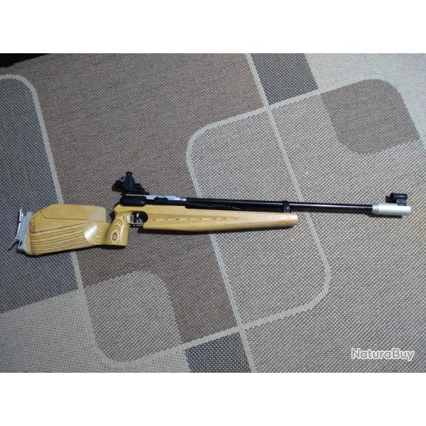 CARABINE FEINWENBRAU 601 EN CAL 4.5