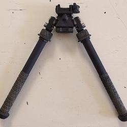 BIPIED ATLAS PSR réf BT47- LW17