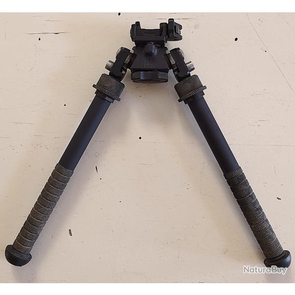 BIPIED ATLAS PSR rf BT47- LW17