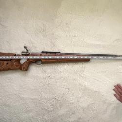 Carabine Carl Gustaf