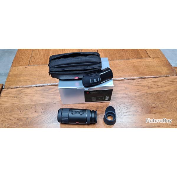 CAMERA THERMIQUE LEICA CALONOX SIGHT