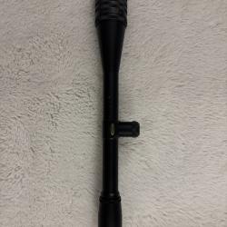 Lunette Weaver T-Series