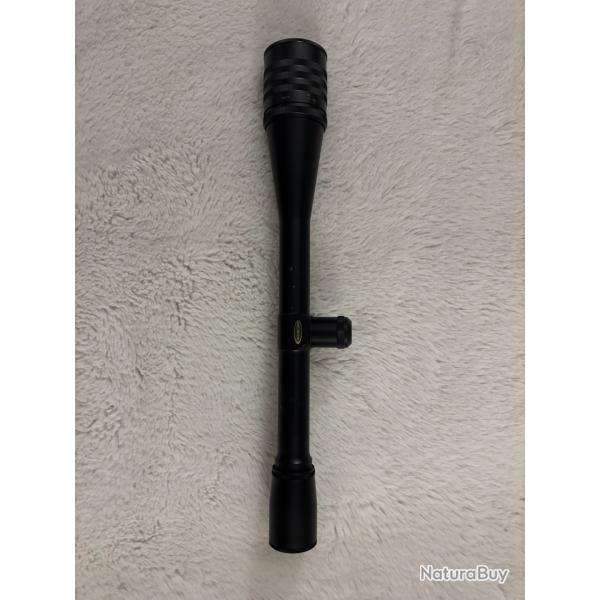 Lunette Weaver T-Series