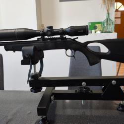 Bergara 222