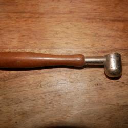 Chargette &agrave; poudre T 2.20 G