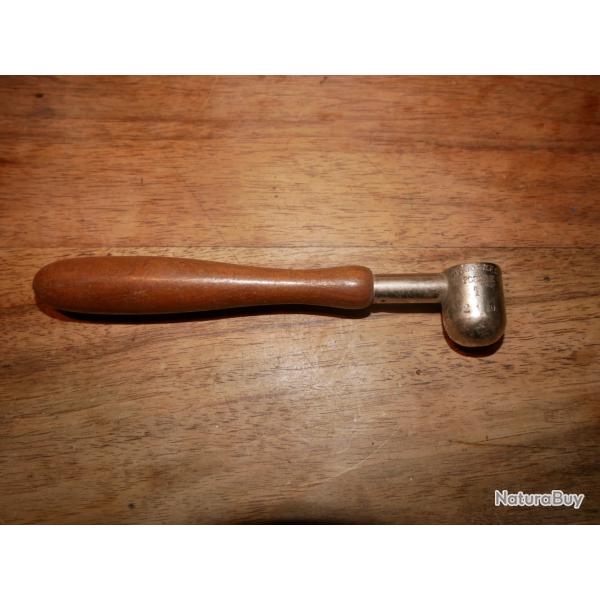 Chargette � poudre T 2.20 G