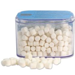 Tampon de nettoyage Cal 4.5 mm X500