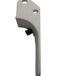 DETENTE DROITE EEMANN ALU FLAT SA "simple action"