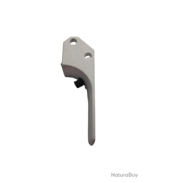 DETENTE DROITE EEMANN ALU FLAT SA "simple action"