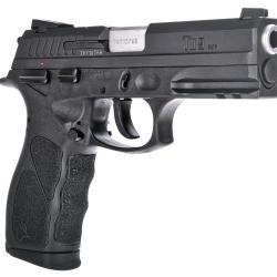 PISTOLET TAURUS MOD TH9 CAL. 9X19